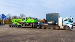 20251129-Schoones-00415